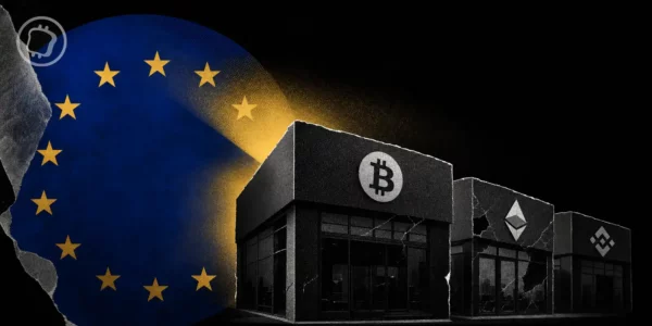 Règlement MiCA : des dizaines de plateformes crypto françaises menacées de fermeture au 1er juillet ?