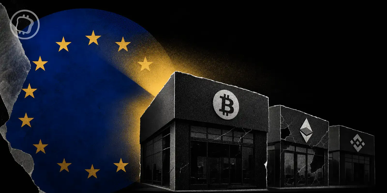 Règlement MiCA : des dizaines de plateformes crypto françaises menacées de fermeture au 1er juillet ?