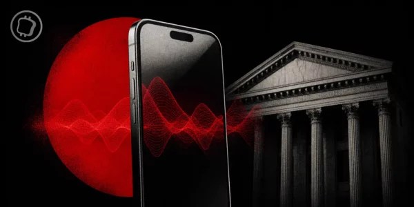 Retard de Siri AI : Apple pousse un coup de gueule sur la réglementation européenne