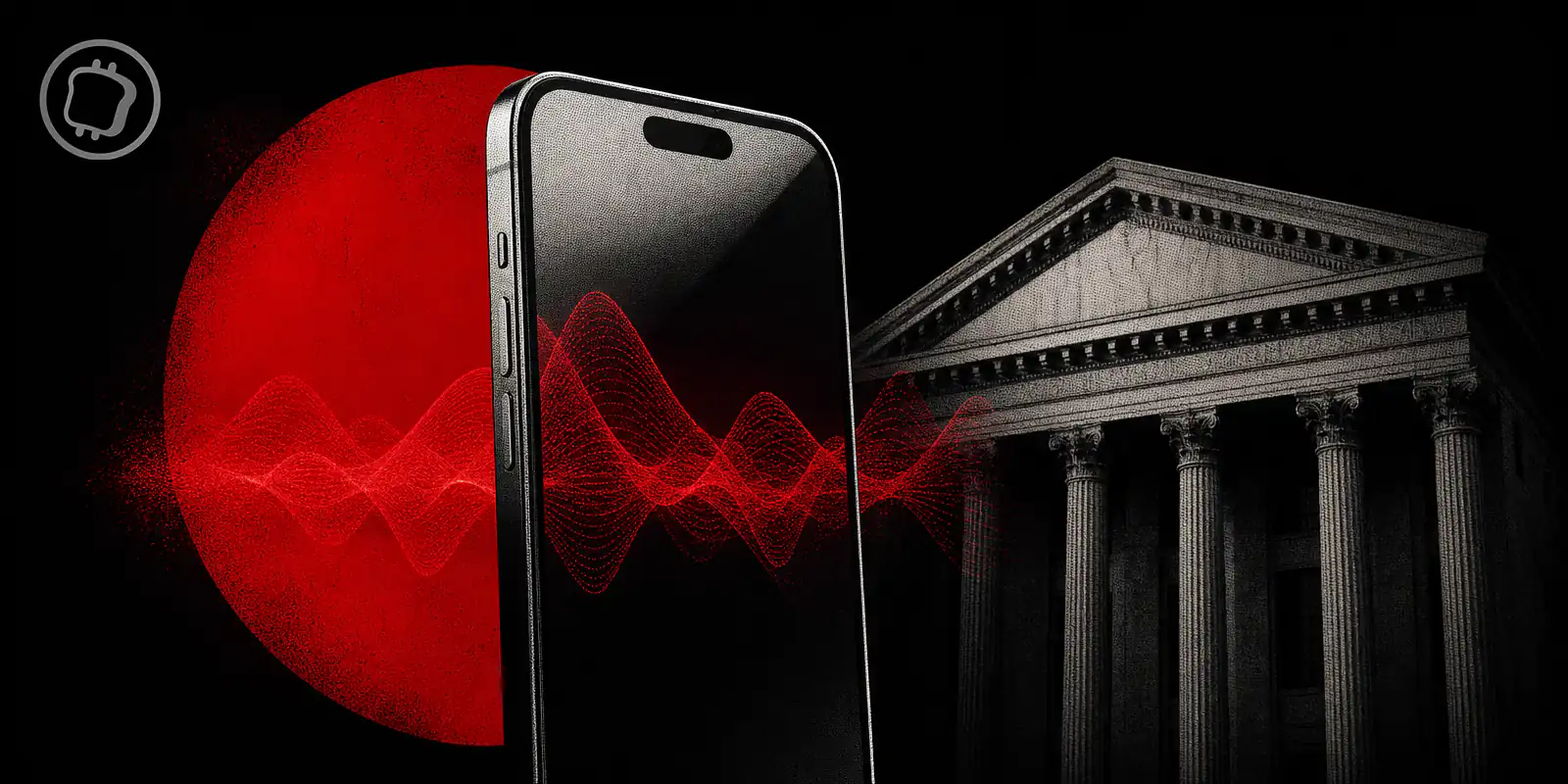 Retard de Siri AI : Apple pousse un coup de gueule sur la réglementation européenne