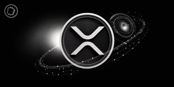 Ripple (XRP) accélère son expansion dans l'IA – Récap crypto de la nuit du 10 au 11 juin 2026