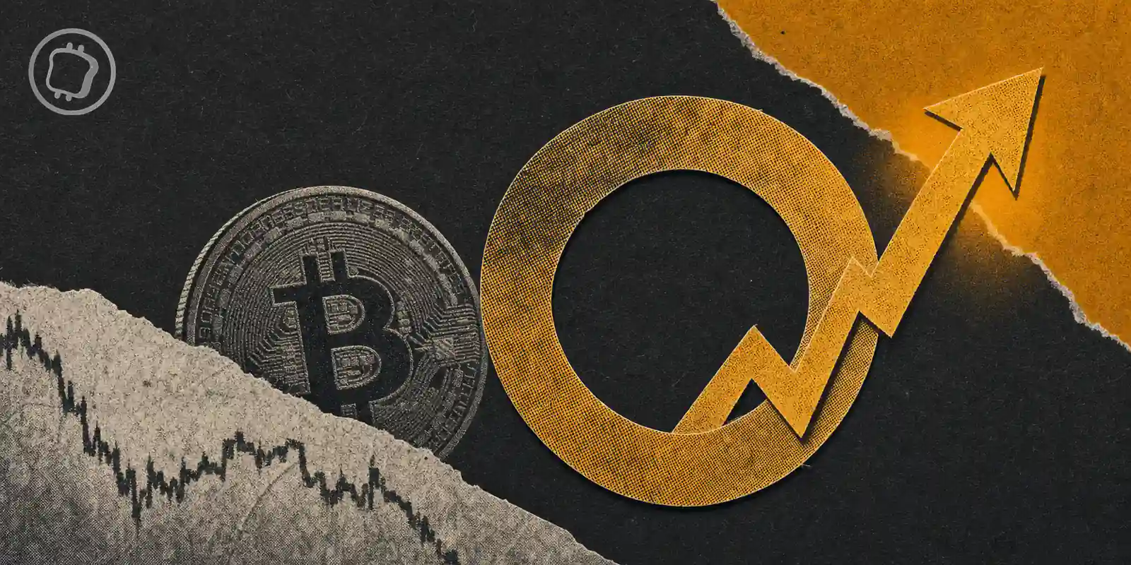 Altcoin Cycle Signal au plus haut : pourquoi ce n’est pas une bonne nouvelle