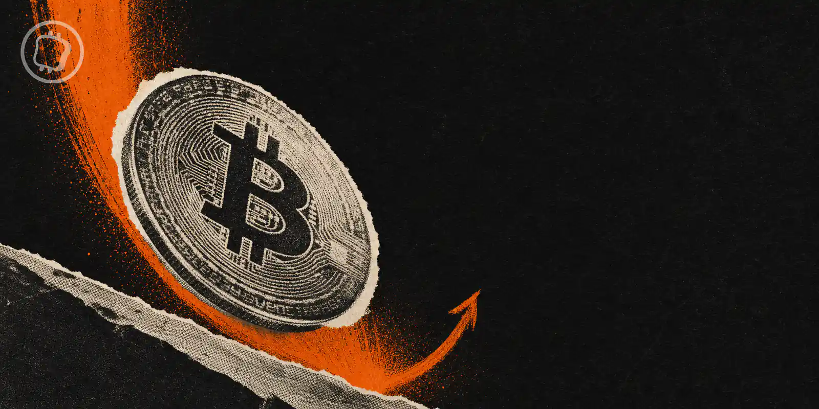 6,37 milliards de dollars ont quitté les ETF Bitcoin en 1 mois, le pessimisme atteint-il son sommet ?