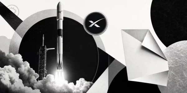 SpaceX et Anthropic déposent officiellement leur dossier pour leur introduction en bourse