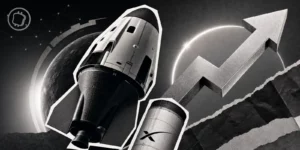 last news image