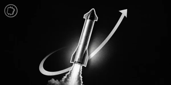 SpaceX en Bourse – À quoi s'attendre pour l'action SPCX dès son lancement à 16h00 ?