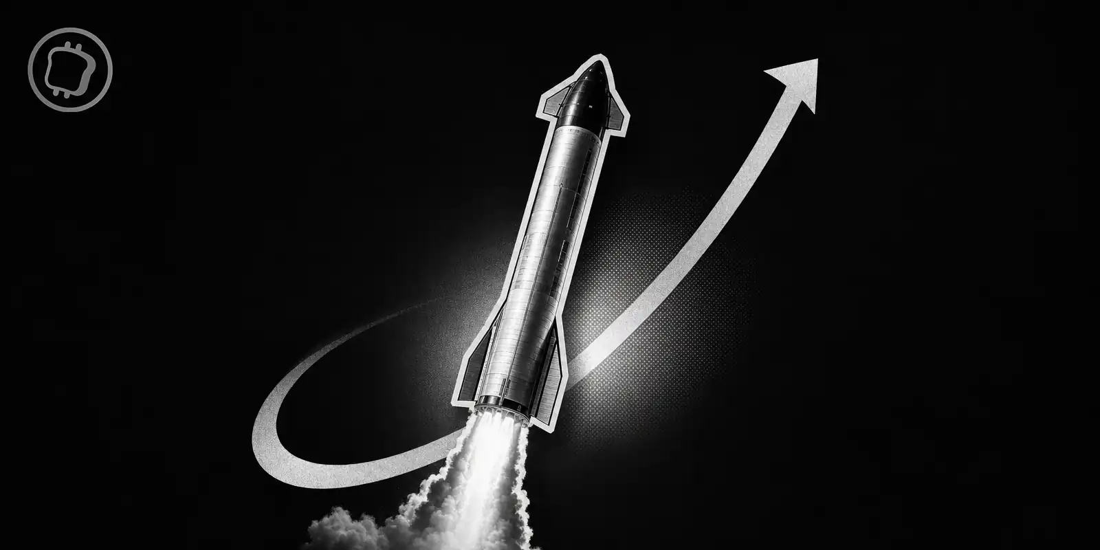 SpaceX en Bourse – À quoi s'attendre pour l'action SPCX dès son lancement à 15h30 ?