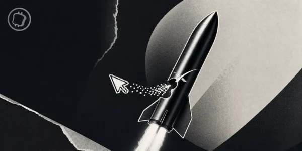 SpaceX profite de sa récente IPO pour racheter la startup Cursor valorisée à 60 milliards de dollars