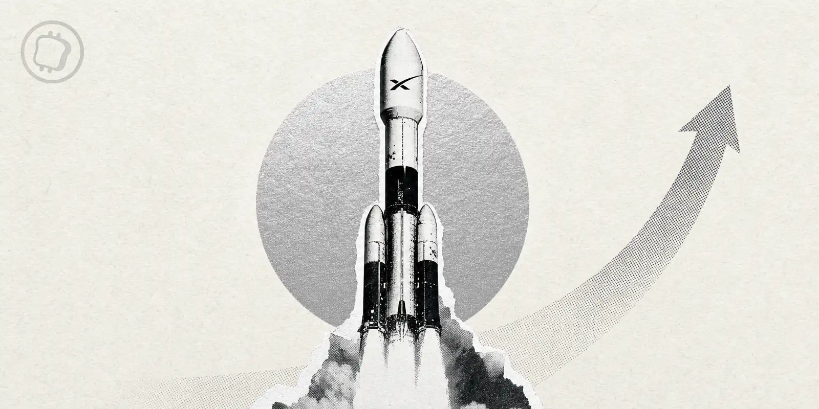 last news image