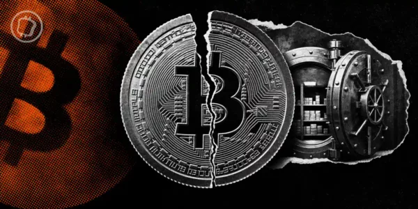 Après la vente de 32 BTC par Strategy, les Treasury Companies divisent plus que jamais la communauté Bitcoin