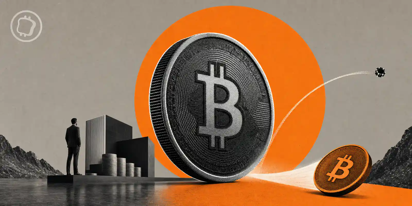 Après la panique causée par la vente de 32 BTC, Strategy achète 1 550 nouveaux BTC