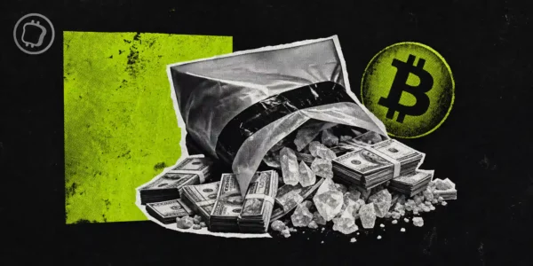 Tarn : 28 kg d’amphétamine, des cryptos et du cash saisis