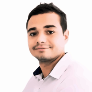 author image