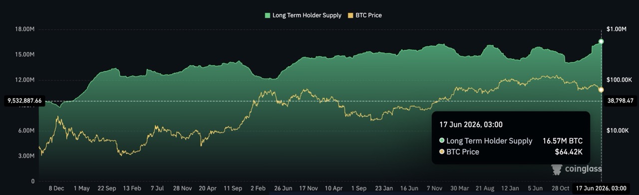 total-btc-long-terme