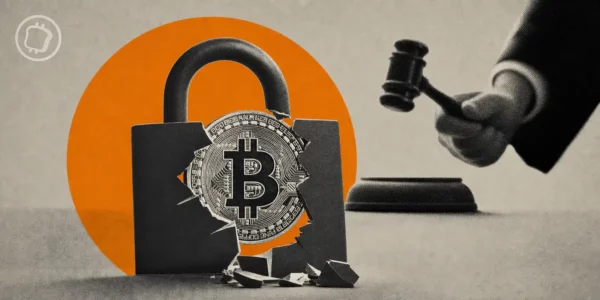 Les wallets Bitcoin « abandonnés » peuvent-ils être revendiqués ? Impossible, selon cet avocat
