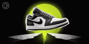 XTB vous offre une action Nike (environ 39 €) : l'occasion à saisir avant le 20 juillet