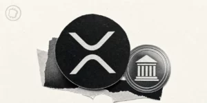 Ripple veut permettre aux institutions d'utiliser plus facilement son stablecoin RLUSD