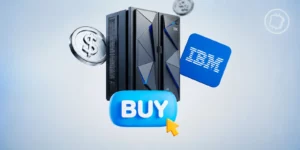 last news image