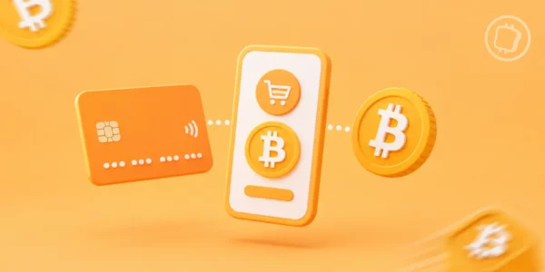 Comment acheter du Bitcoin avec une carte prépayée PCS ?