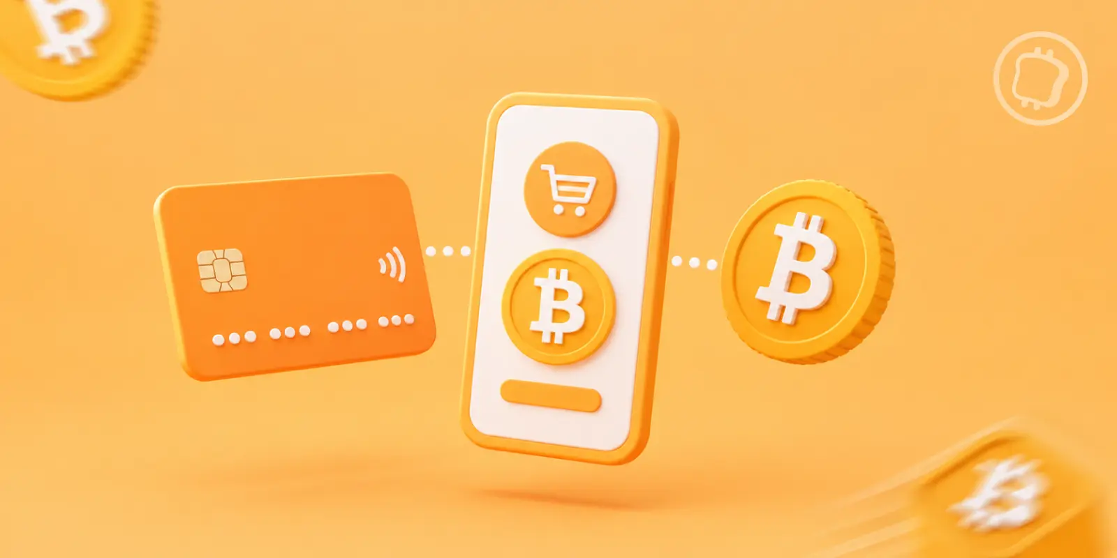 Comment acheter du Bitcoin avec une carte prépayée PCS ?