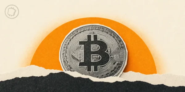 Acheter du Bitcoin pendant l'été - Une stratégie historiquement gagnante ?