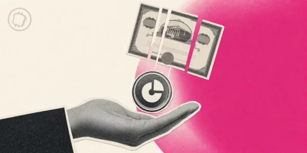 Les actions tokenisées explosent : +400 % en un an