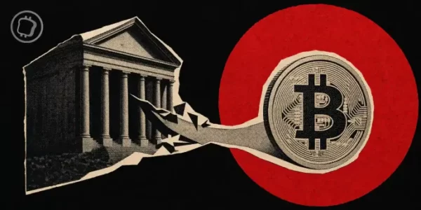 Allemagne : des millions de personnes pourront bientôt échanger des cryptomonnaies directement via leurs banques