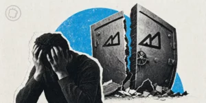 last news image