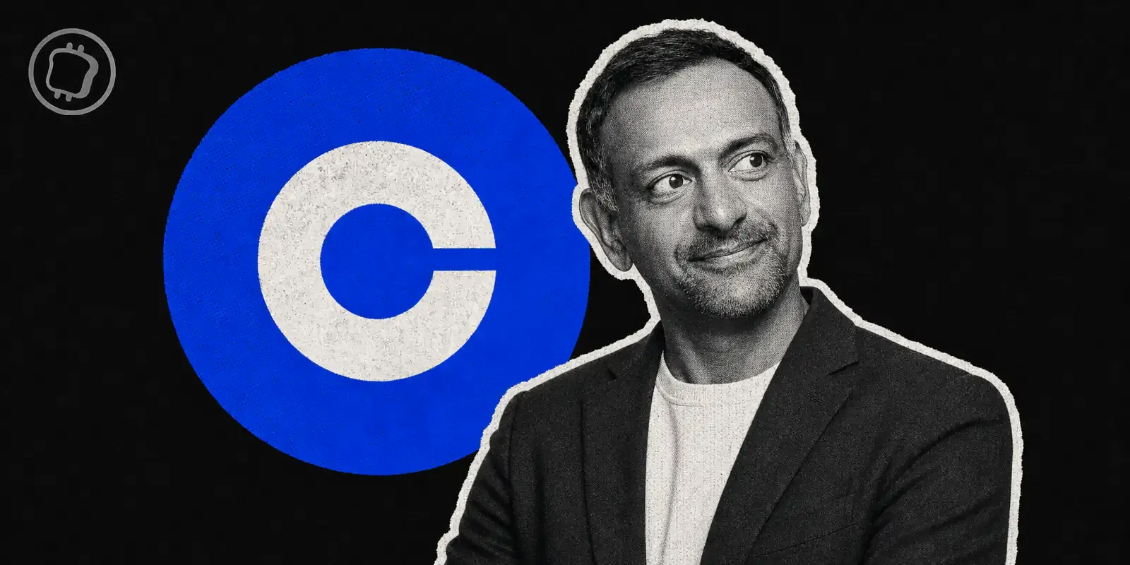 Le directeur juridique et défenseur de la crypto pour Coinbase Paul Grewal quitte ses fonctions