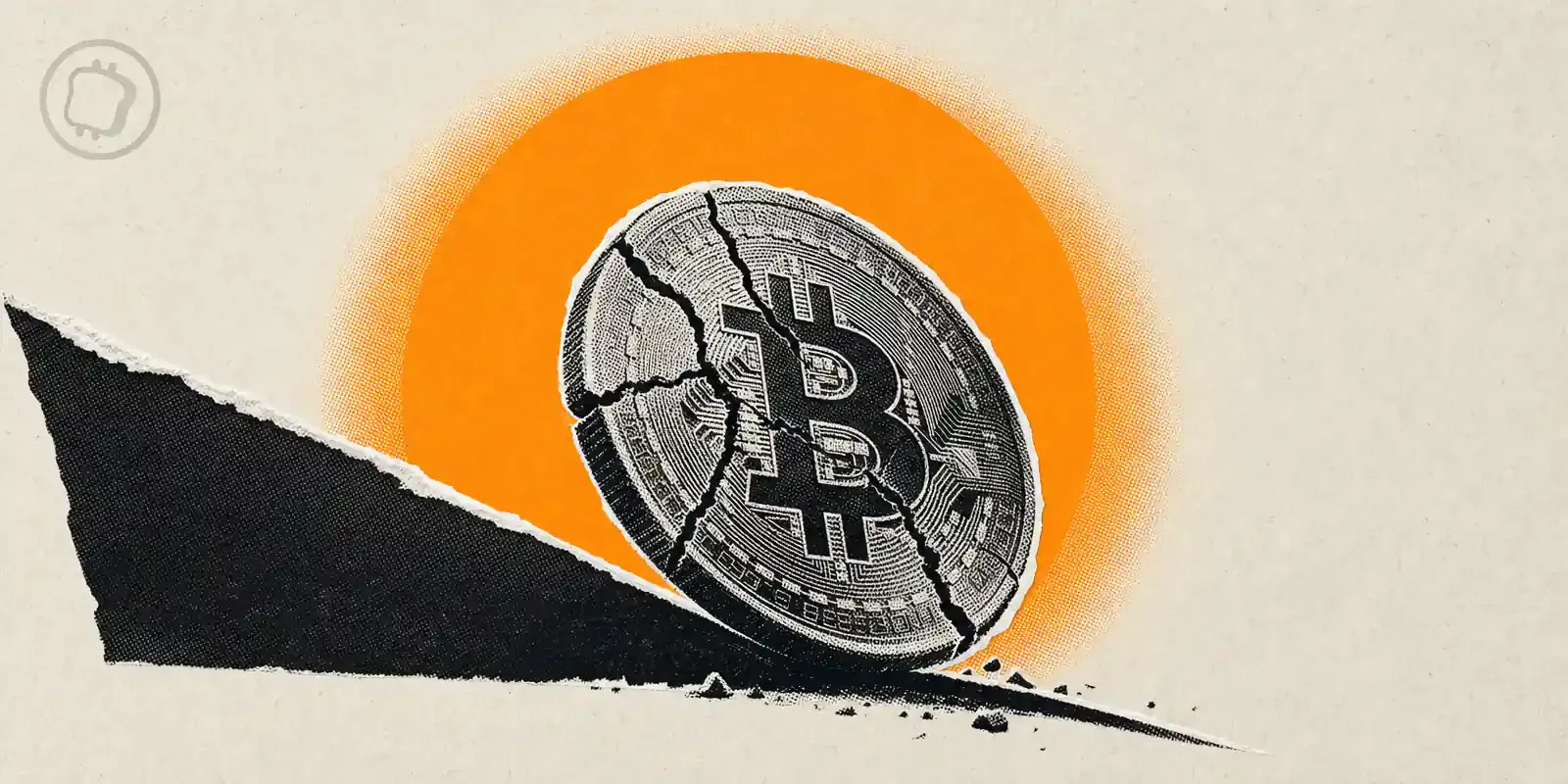 Bear market du Bitcoin : Nous arrivons en phase finale ?