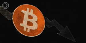 last news image