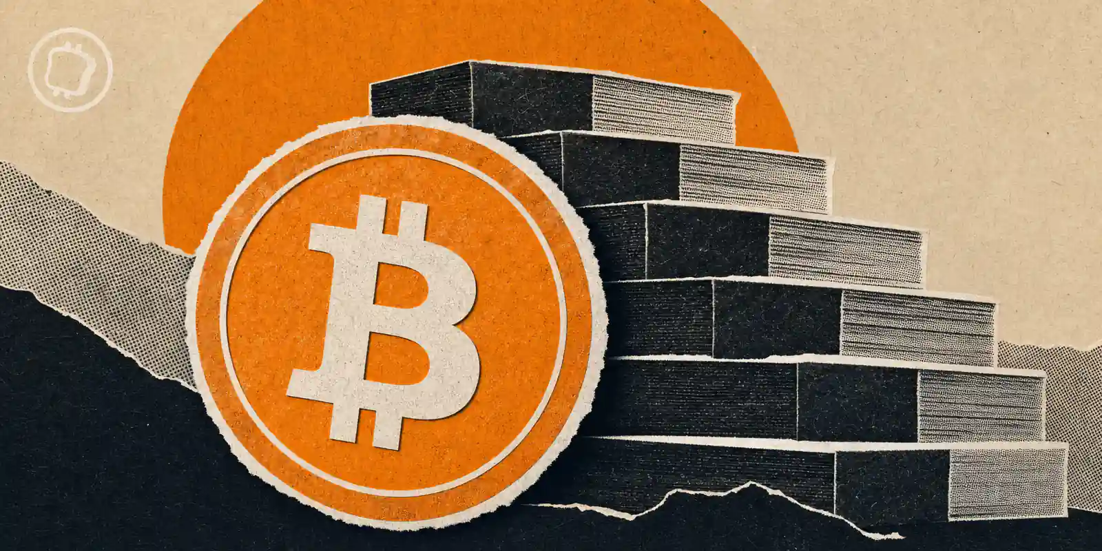 Bitcoin (BTC) : l'accumulation en train de reprendre en coulisses ?