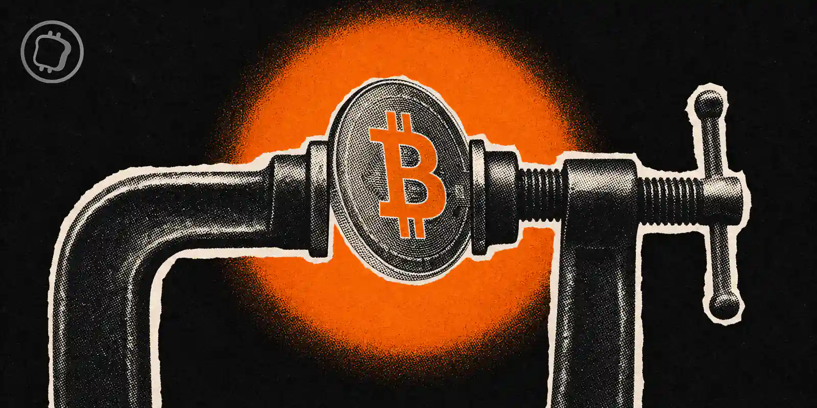 Jamais autant de Bitcoins n’ont été détenus à long terme, le BTC devient-il illiquide ?