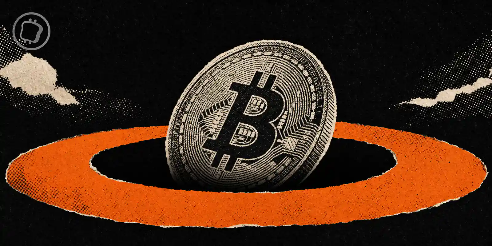 Bitcoin (BTC) : cet indicateur annonce-t-il le point bas du bear market ?