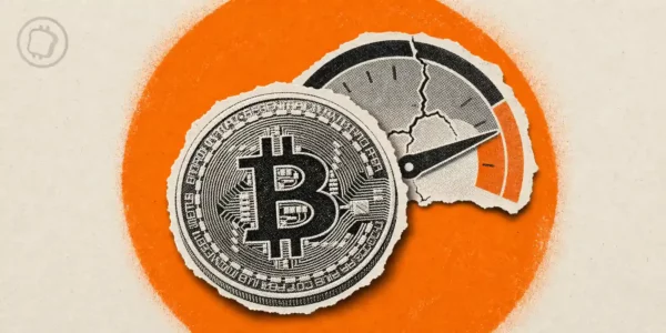 « Limiter l'offre du Bitcoin n'a plus aucun sens » - Le patron de StarkWare propose un taux d'émission annuel de 4 %