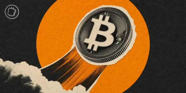 « On devrait acheter du Bitcoin maintenant à 65 dollars » - Le coup de génie de cet investisseur inspiré