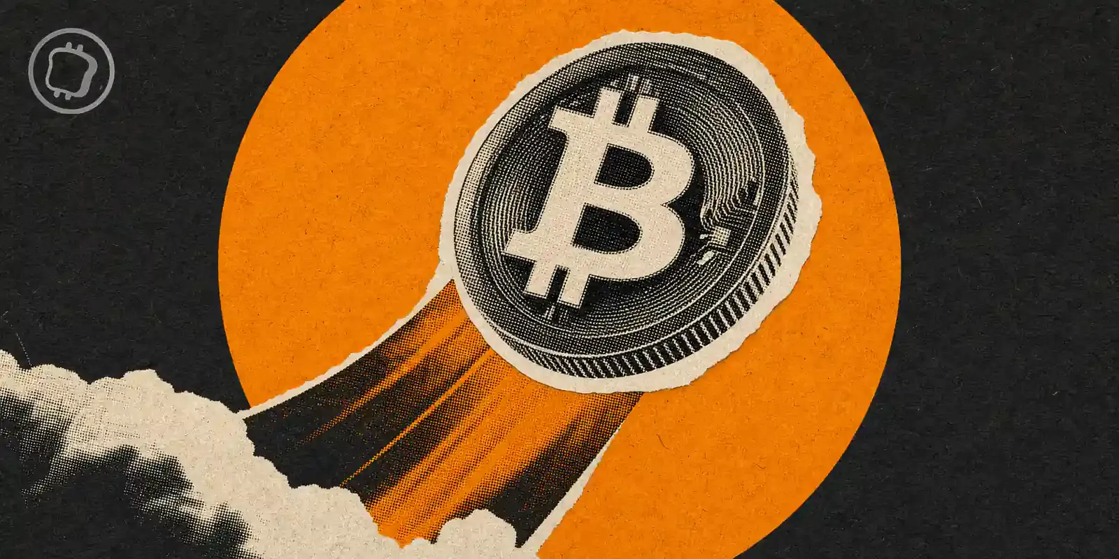 « On devrait acheter du Bitcoin maintenant à 65 dollars » - Le coup de génie de cet investisseur inspiré