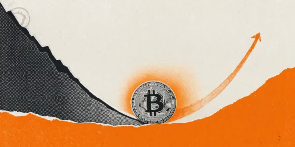 Bitcoin proche du bottom ? Les signaux historiques qui virent au vert