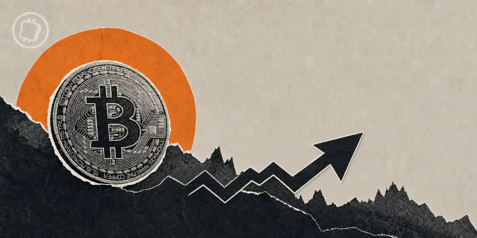 Les « Magnificent Seven » effacent 800 milliards de dollars de capitalisation boursière - Le Bitcoin frémit à peine