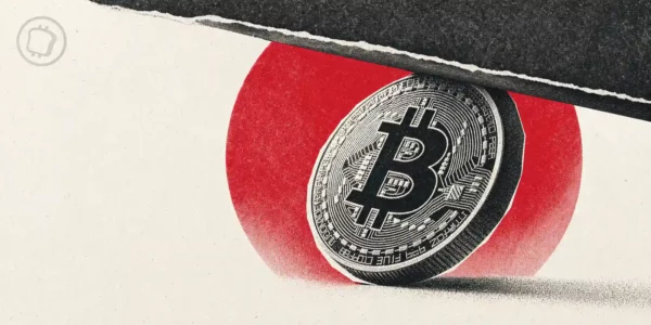 Le Bitcoin toujours sous les 59 000 $ – Récap de la nuit du 30 juin au 1er juillet 2026