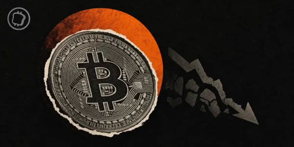 Bitcoin : les ventes de BTC de Strategy ne sont qu'une « distraction à court terme » du marché