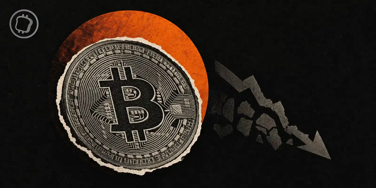 Bitcoin : les ventes de BTC de Strategy ne sont qu'une « distraction à court terme » du marché