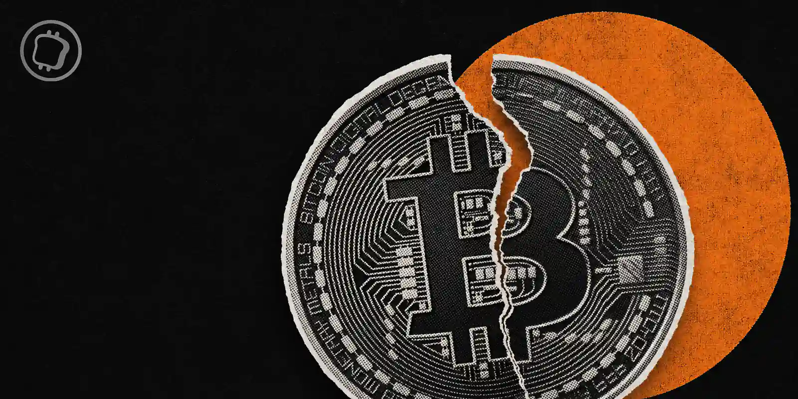 42 % des Bitcoins seraient entre les mains des Américains : La décentralisation du BTC est-elle menacée ?