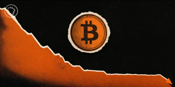 Ripple veut permettre aux institutions d'utiliser plus facilement son stablecoin RLUSD