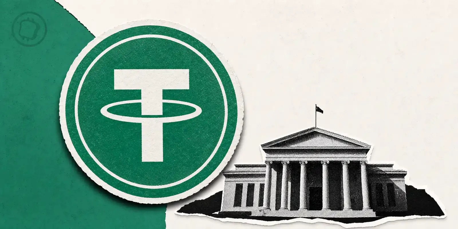 La Bolivie envisage d'utiliser le stablecoin USDT comme moyen de paiement