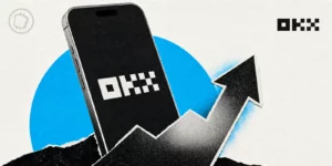 Crypto : le bonus d’OKX boost les téléchargements - Comment en profiter ?