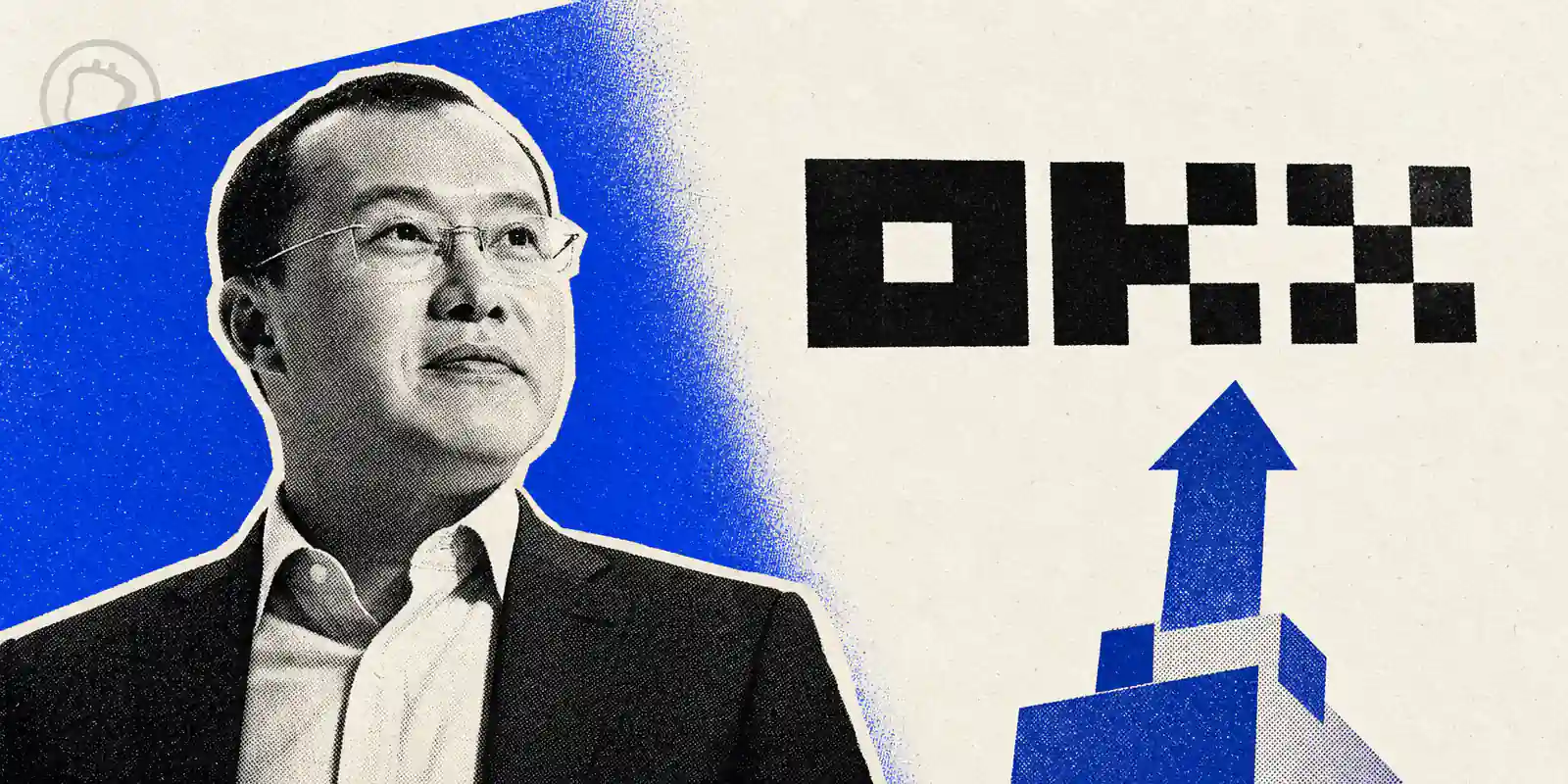 OKX vise une introduction en Bourse dans les deux ans