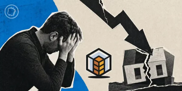 Chute de RealT : ces investisseurs floués racontent la descente aux enfers
