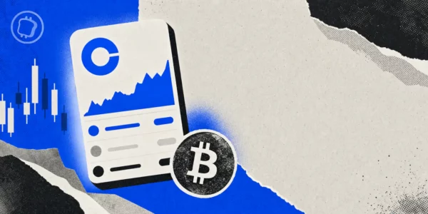 Coinbase offre jusqu'à 1 million d'euros pour rapatrier vos cryptos – Comment en profiter ?