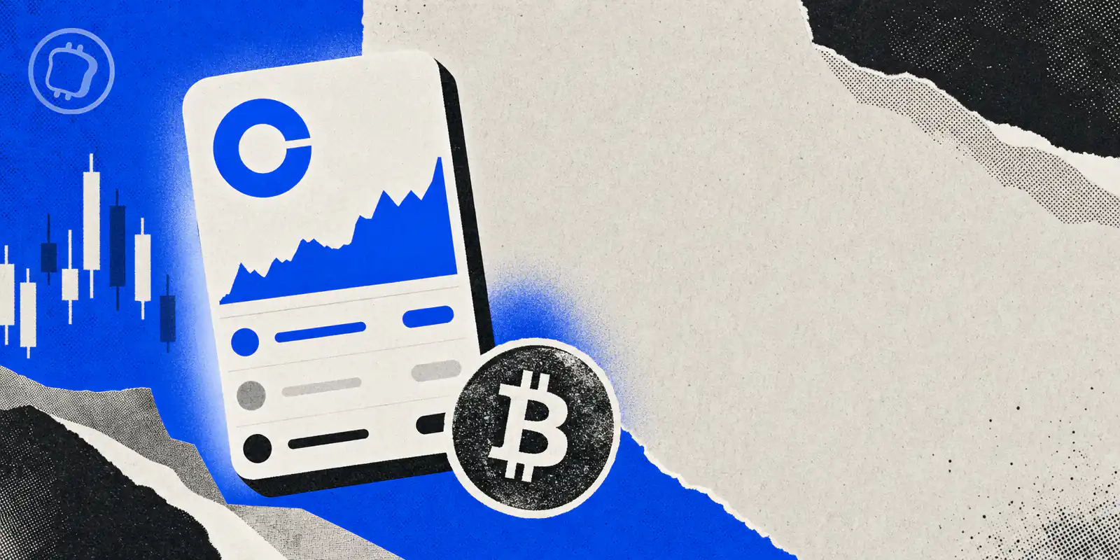 Coinbase offre un bonus sur vos cryptos – Comment en profiter ?